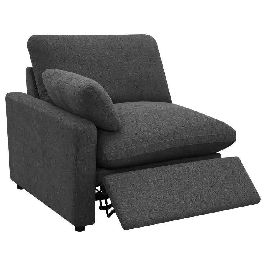 Colleen LAF Recliner