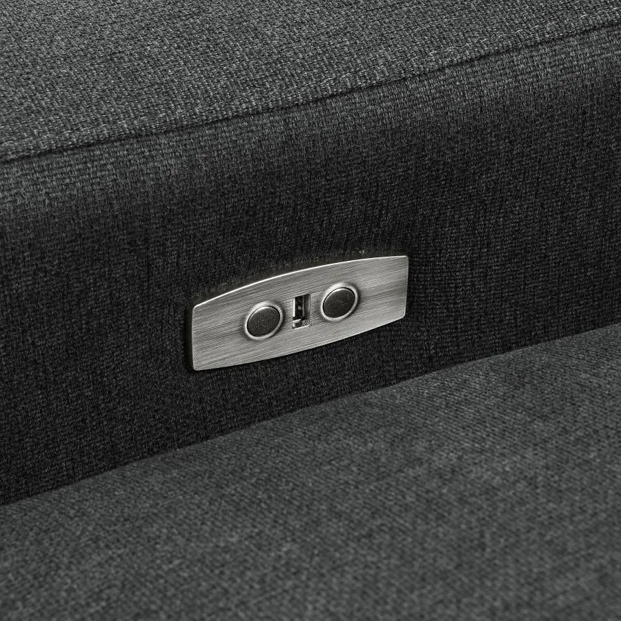 Colleen LAF Recliner