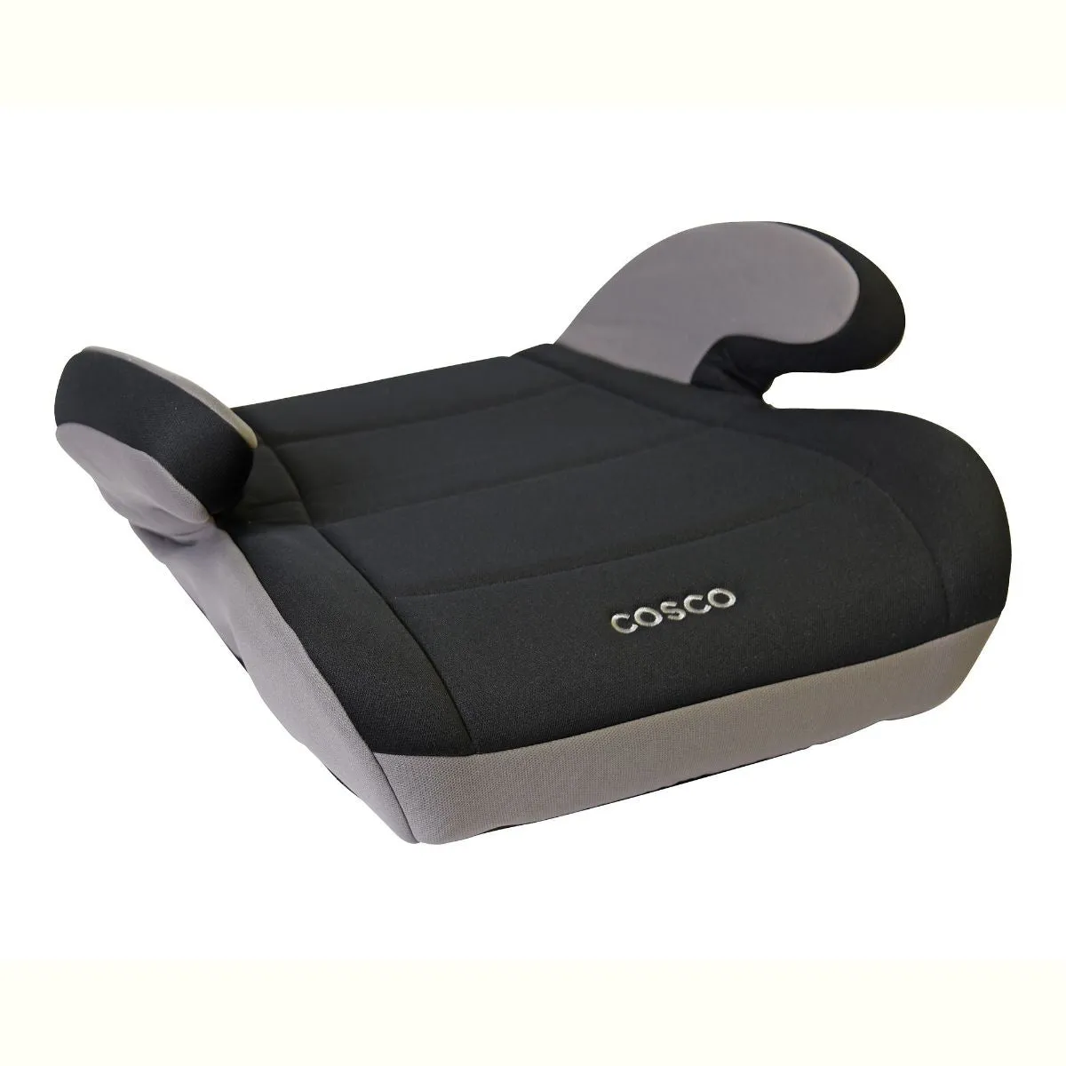 Cosco Topside Booster - Black/Grey