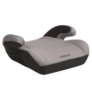 Cosco Topside Booster - Grey Boxed