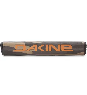 Dakine Rack Pads 18  - Field Camo