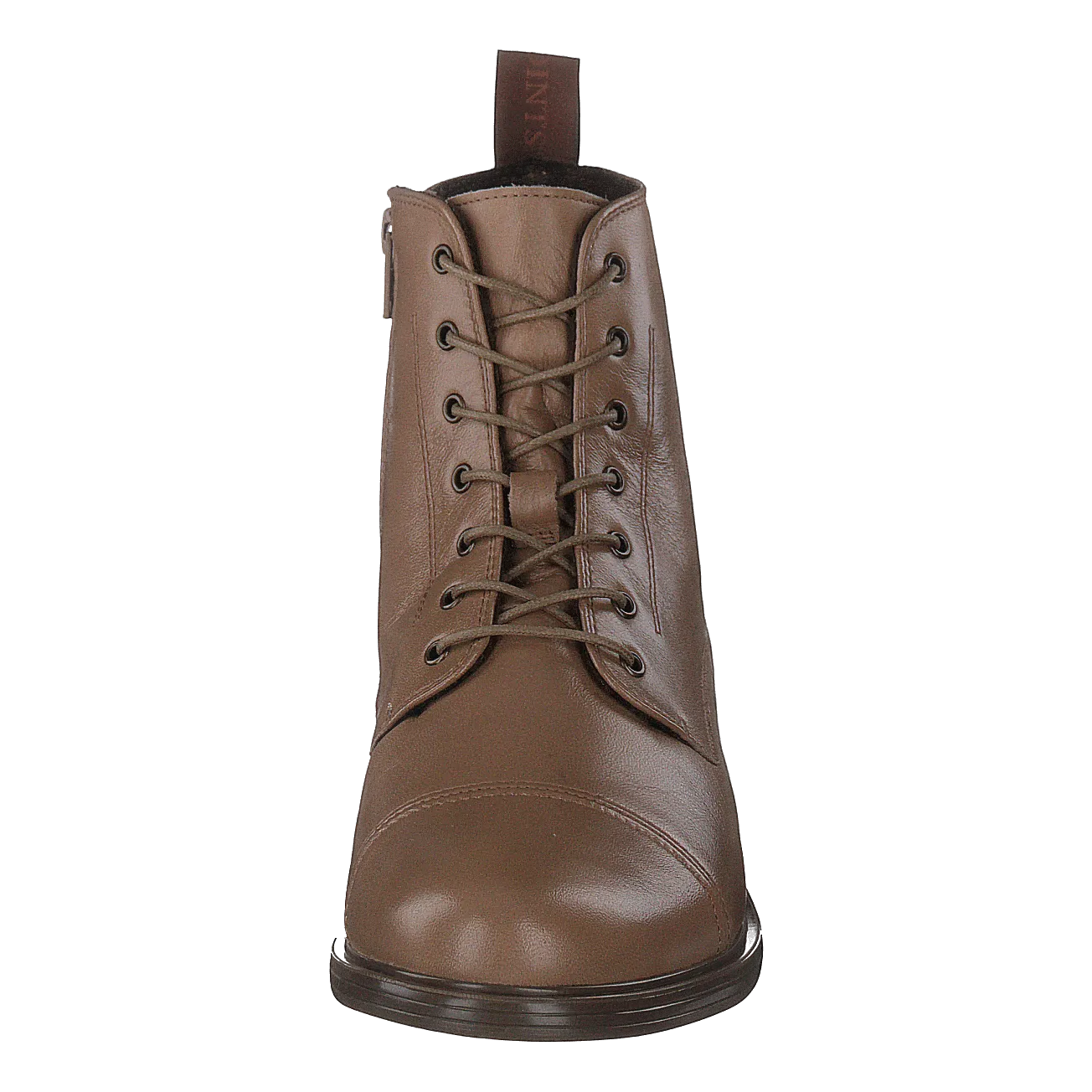 Dakota Caribou Taupe