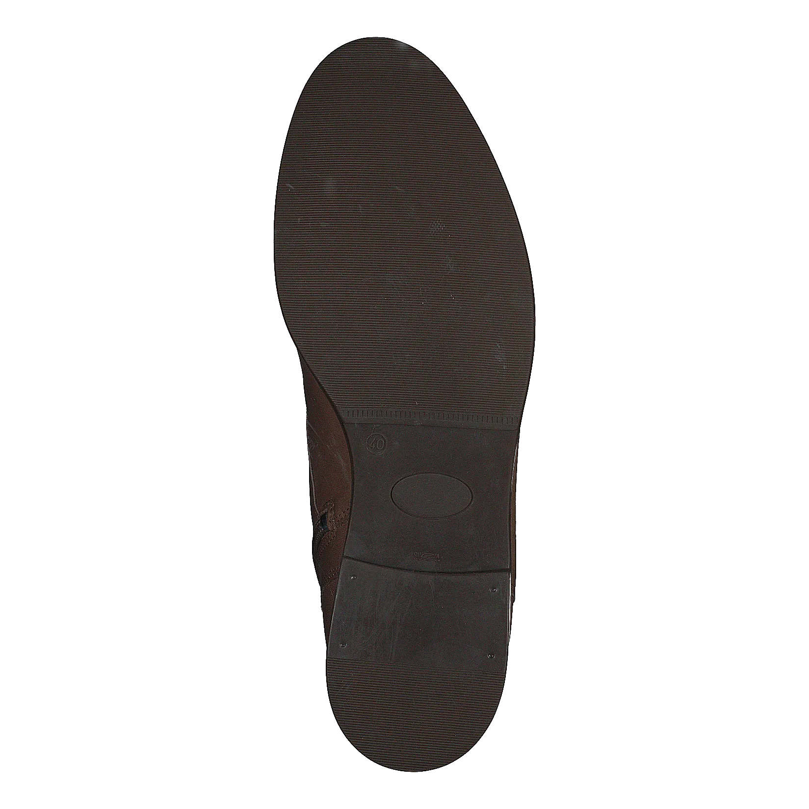 Dakota Caribou Taupe