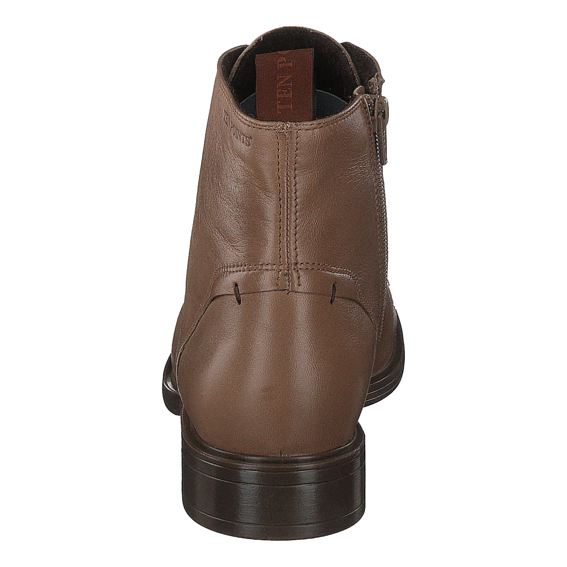 Dakota Caribou Taupe