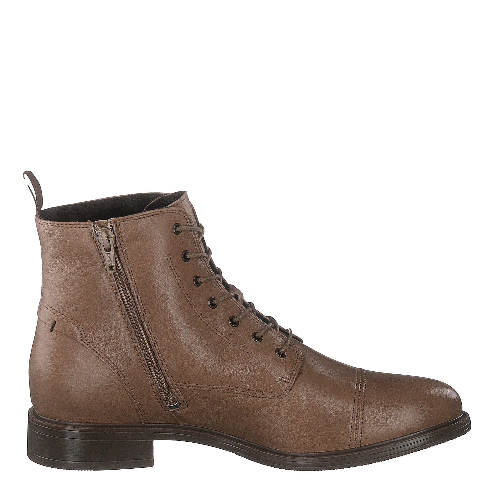 Dakota Caribou Taupe