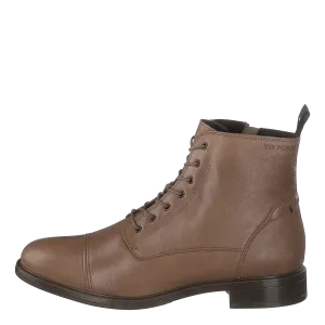 Dakota Caribou Taupe