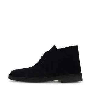 Desert Boot