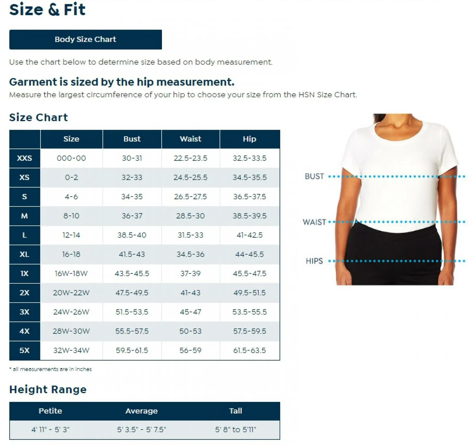 DG2 by Diane Gilman DG Downtime Slim And Sleek Solution Leggings