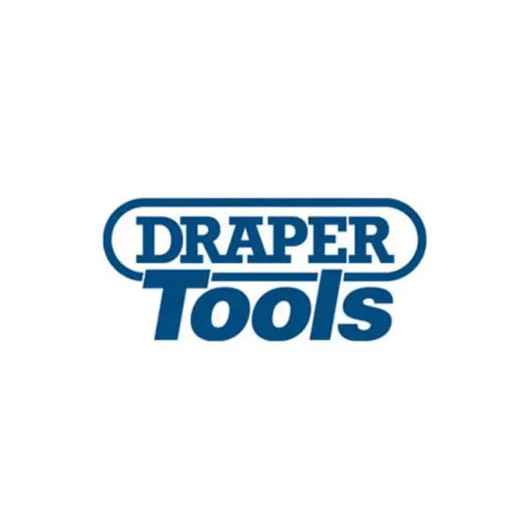 Draper Repair Kit For 68791 And 13200 Flexible Handles Dr-69112