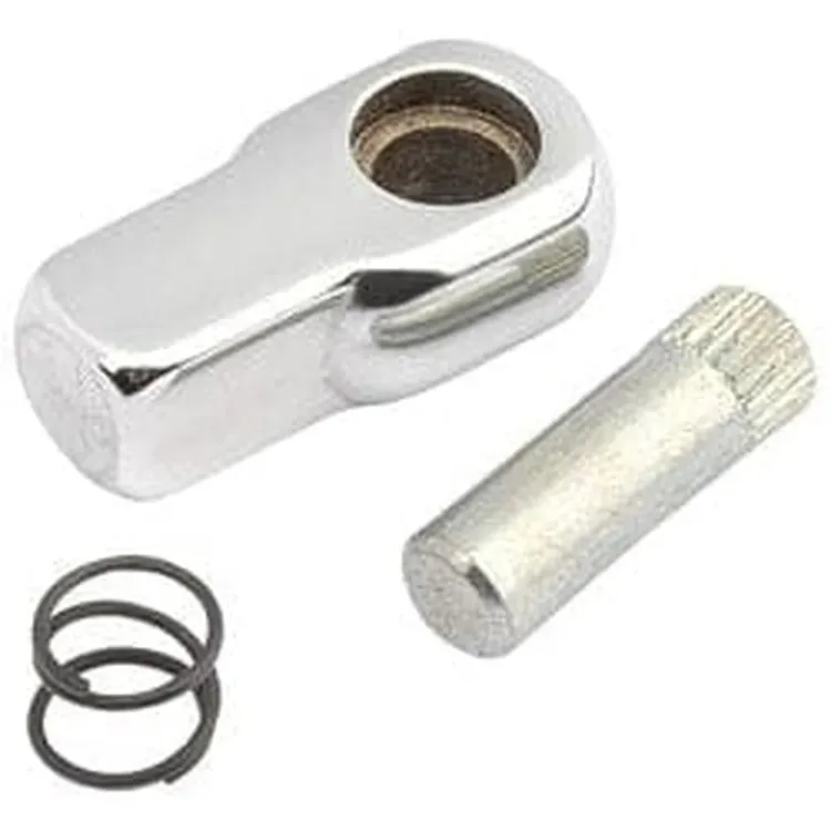 Draper Repair Kit For 68791 And 13200 Flexible Handles Dr-69112