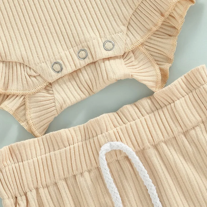Elise 3 Piece Set