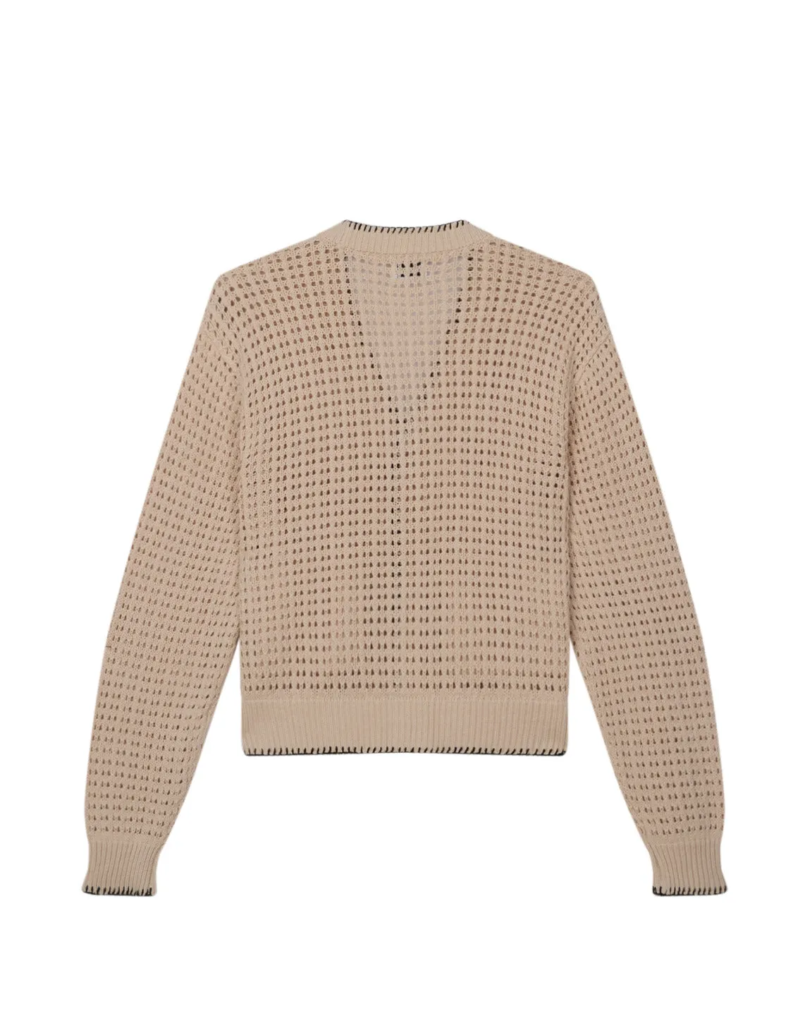 Ethan Cardigan