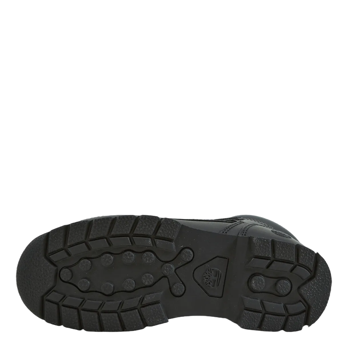 Euro Sprint Black Black