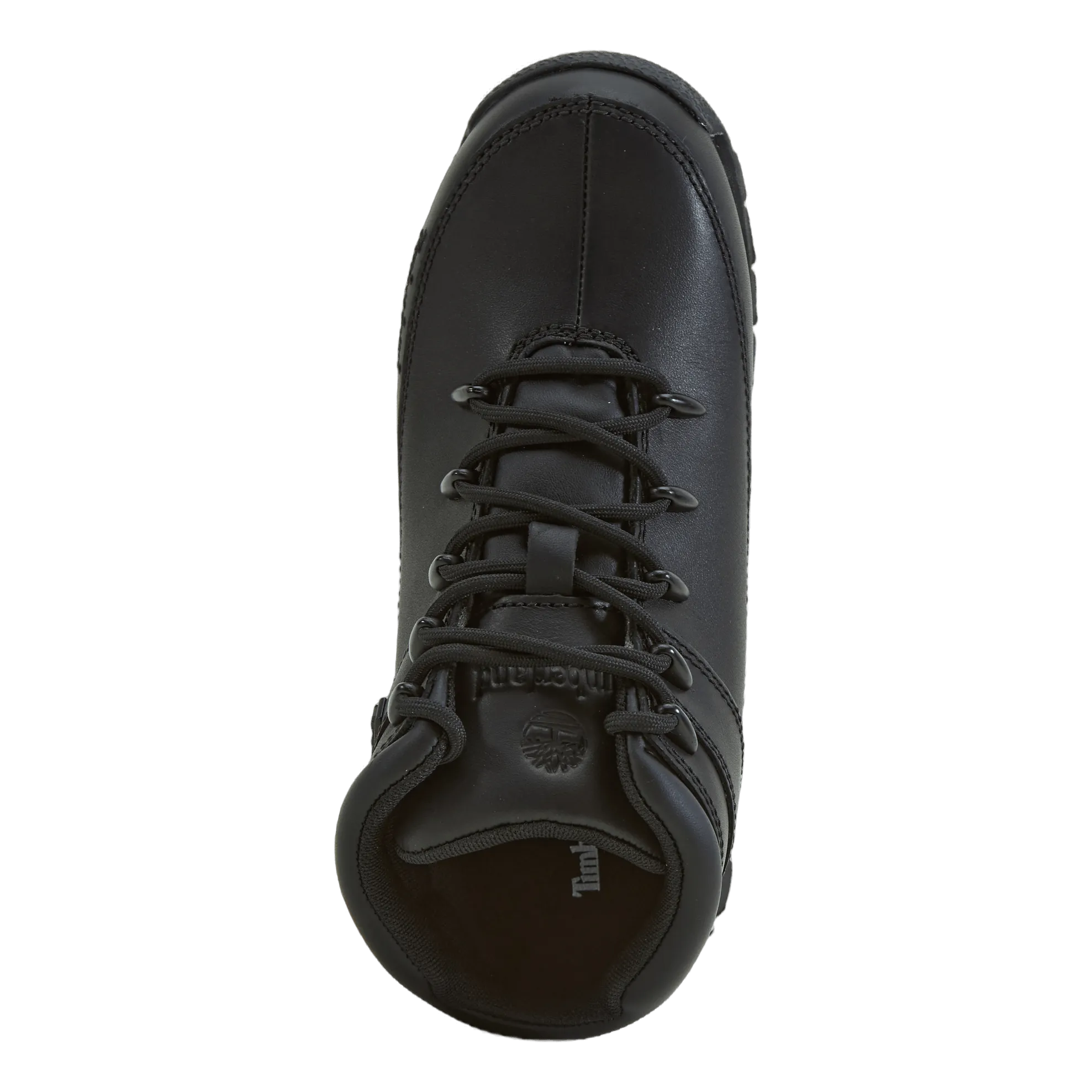 Euro Sprint Black Black