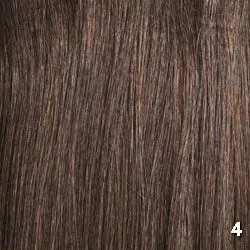 Eve Casablanca Fringe Ponytail (FP-TYRA)