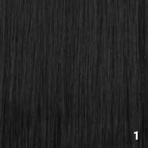 Eve Casablanca Fringe Ponytail (FP-TYRA)