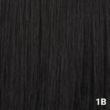 Eve Casablanca Fringe Ponytail (FP-TYRA)