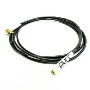 Evolution Cheyenne Cord. Silicone Mazikeen Cable