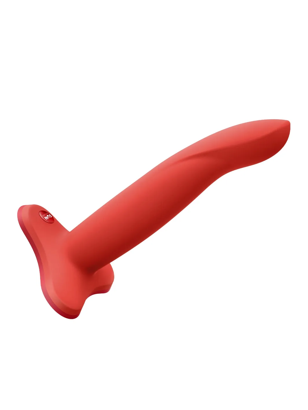 FUN FACTORY Limba Flex M Flexible Silicone Dildo