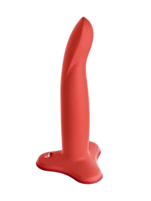 FUN FACTORY Limba Flex M Flexible Silicone Dildo