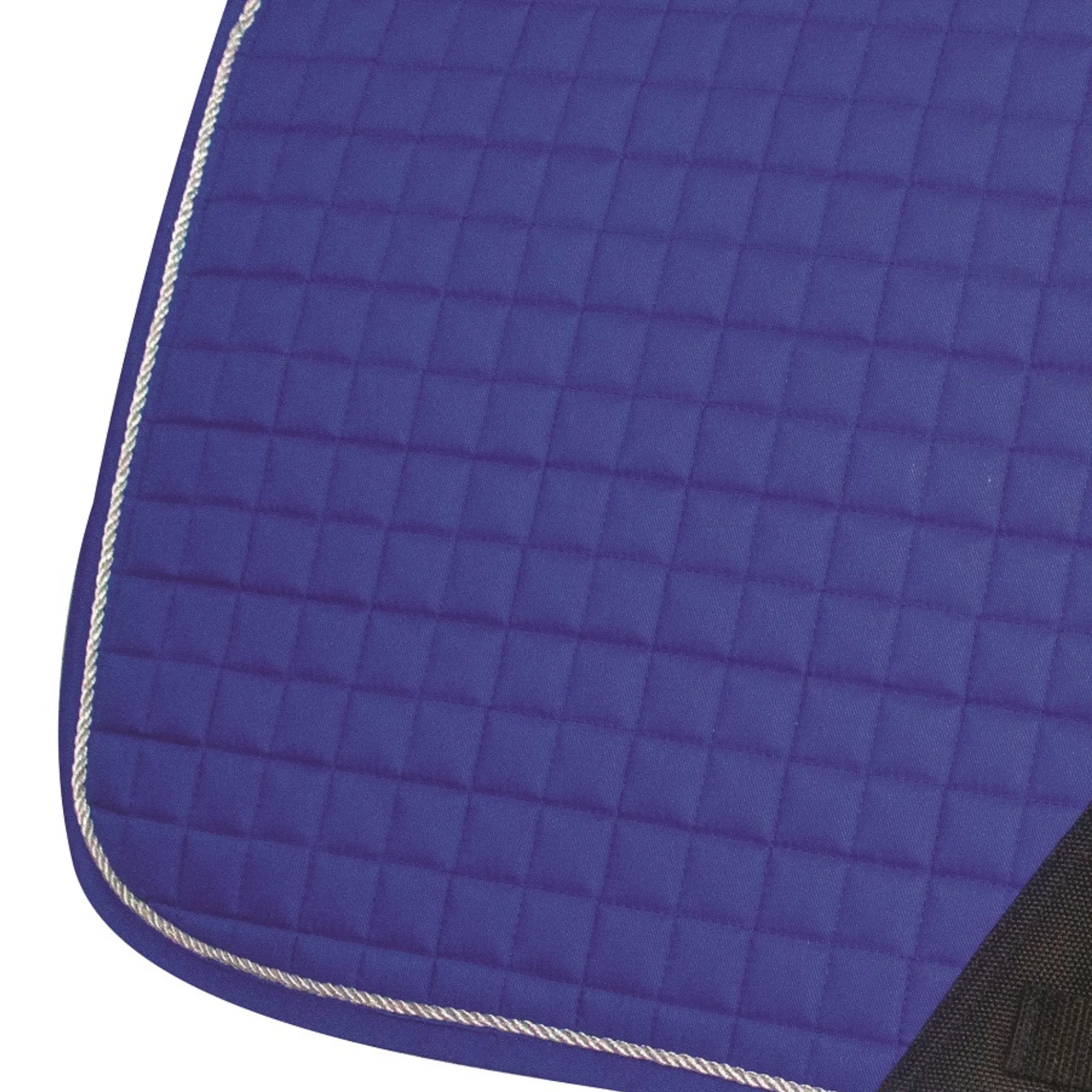 Fusion Close Contact Pad
