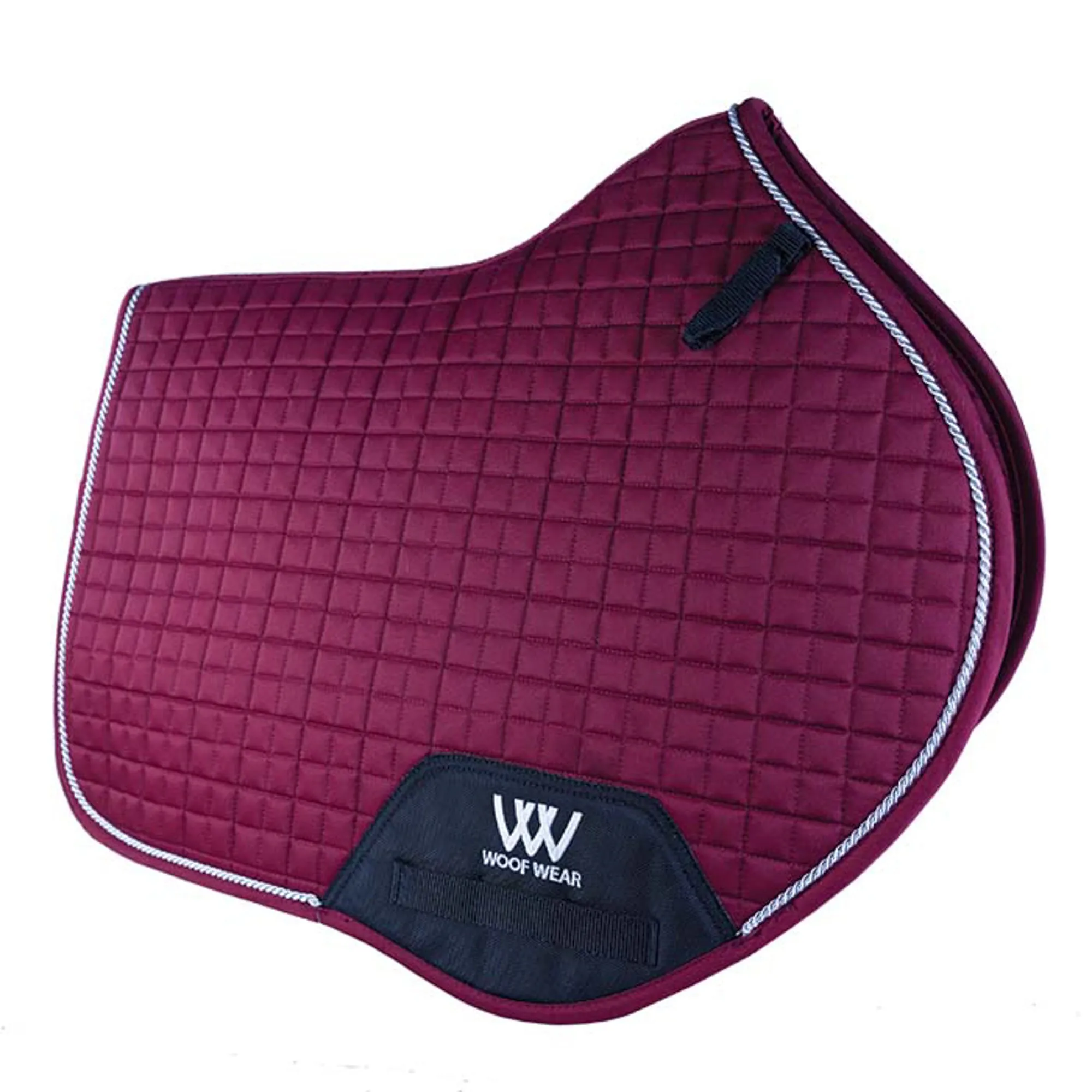 Fusion Close Contact Pad