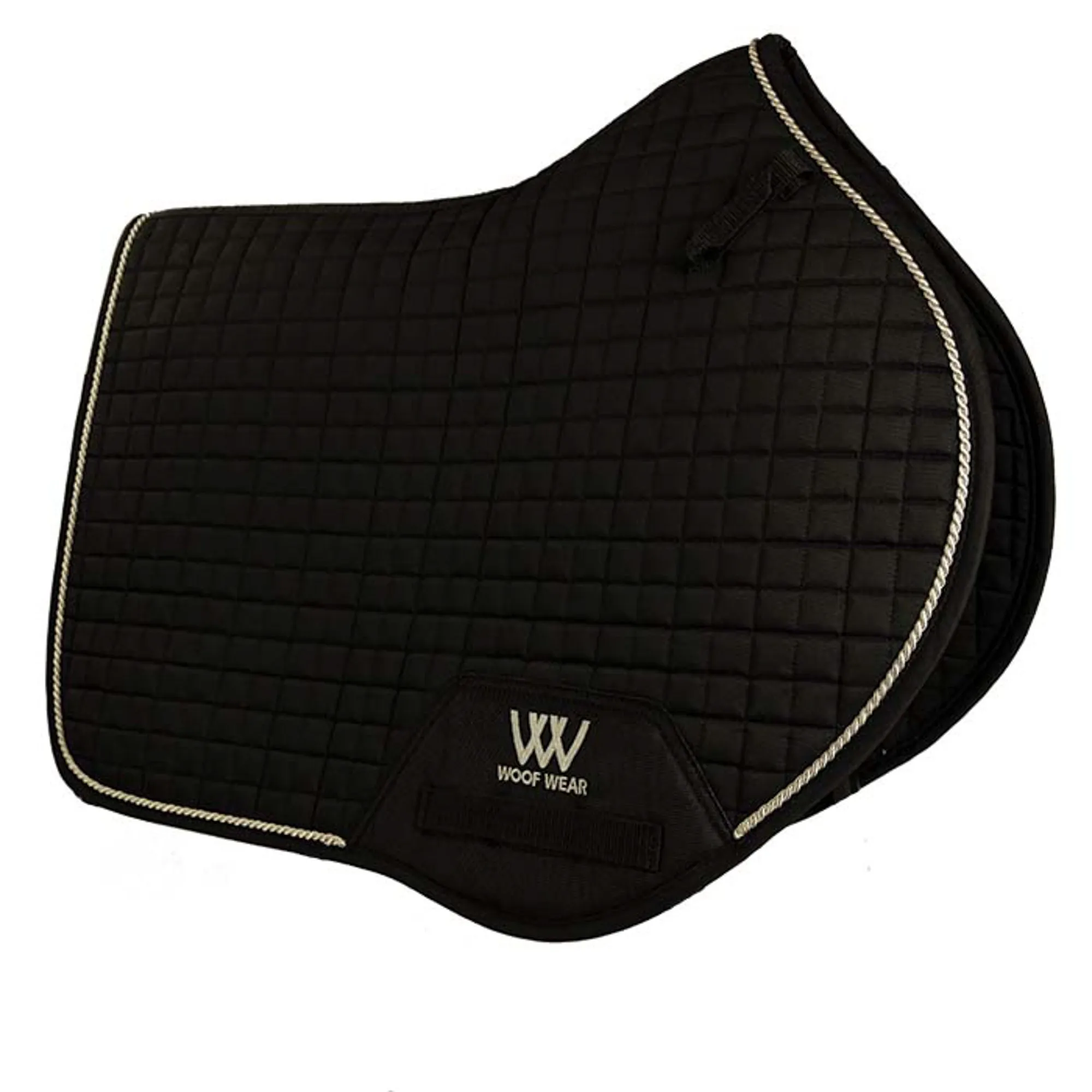 Fusion Close Contact Pad