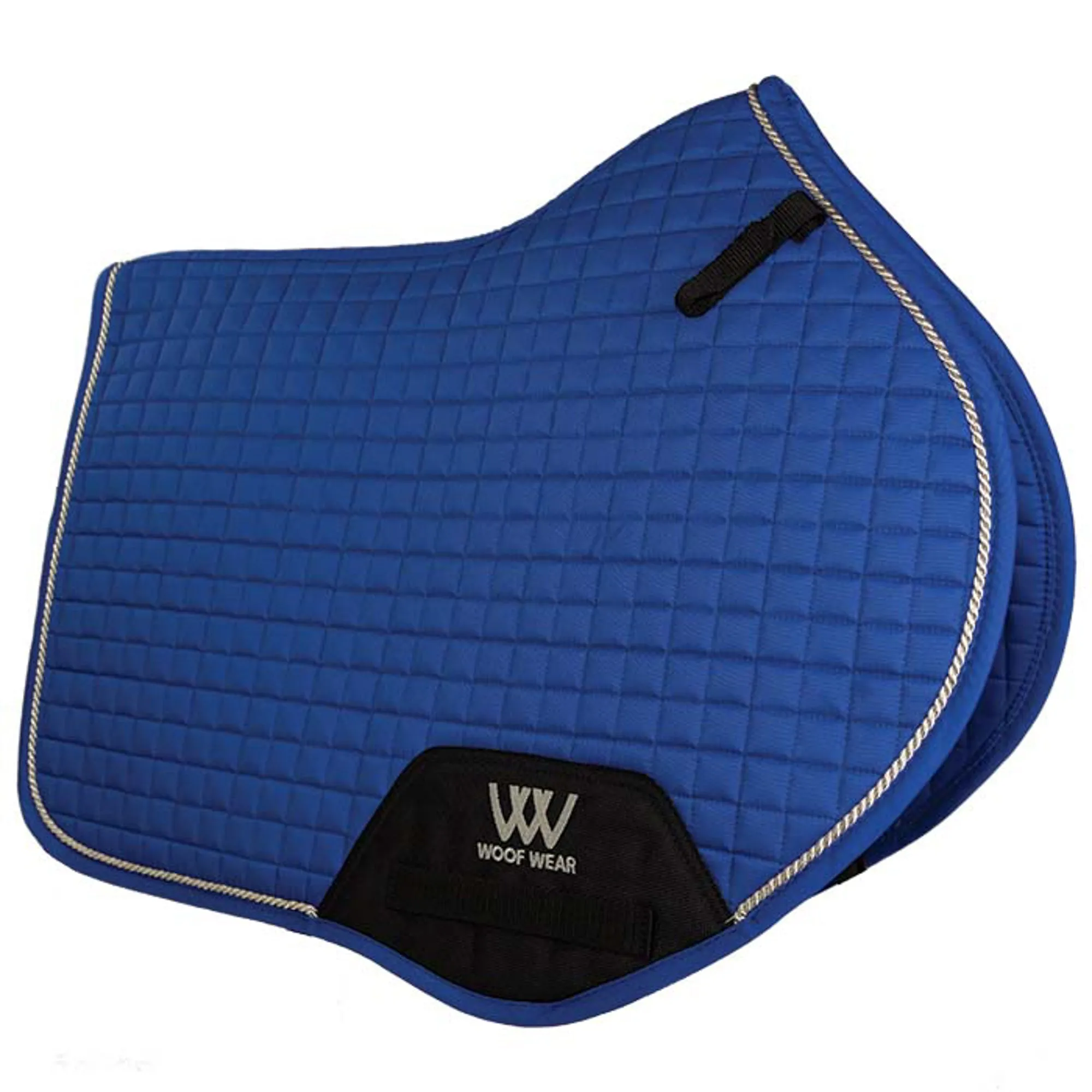 Fusion Close Contact Pad