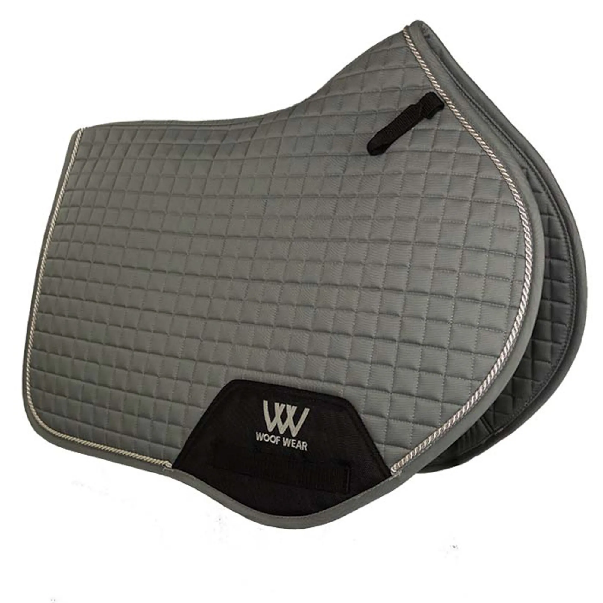 Fusion Close Contact Pad