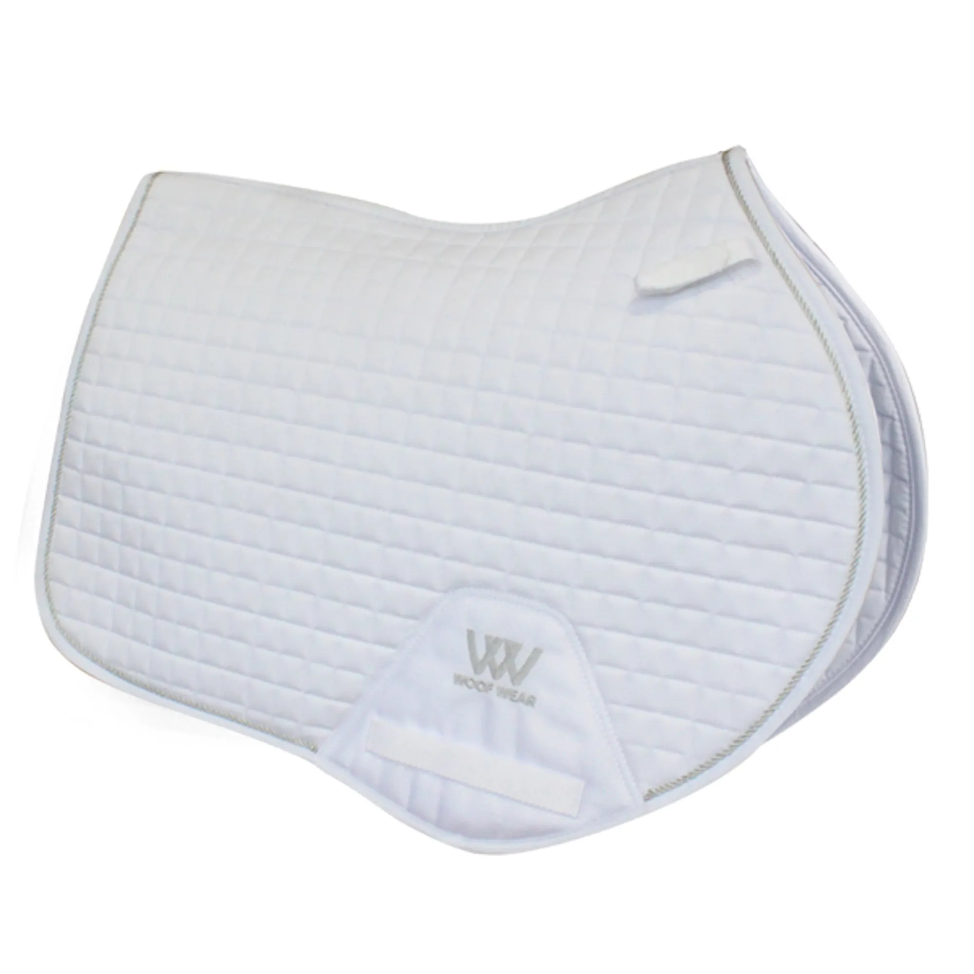 Fusion Close Contact Pad