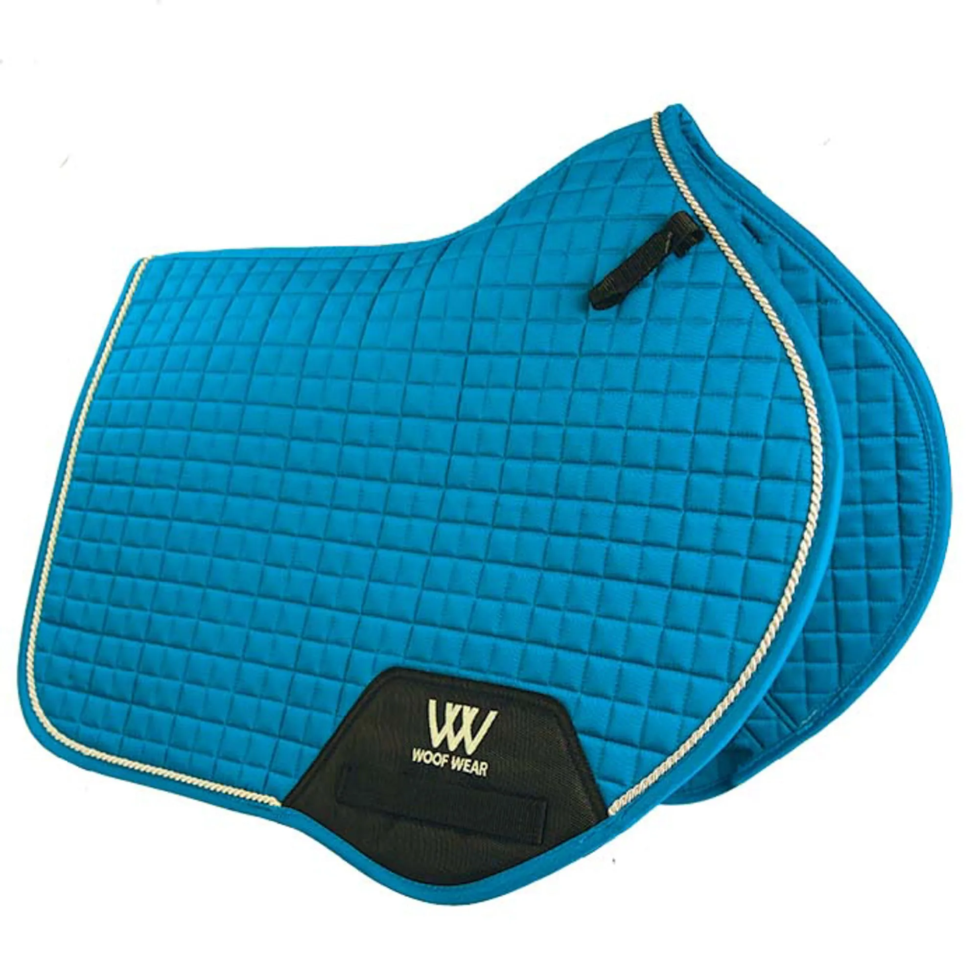 Fusion Close Contact Pad