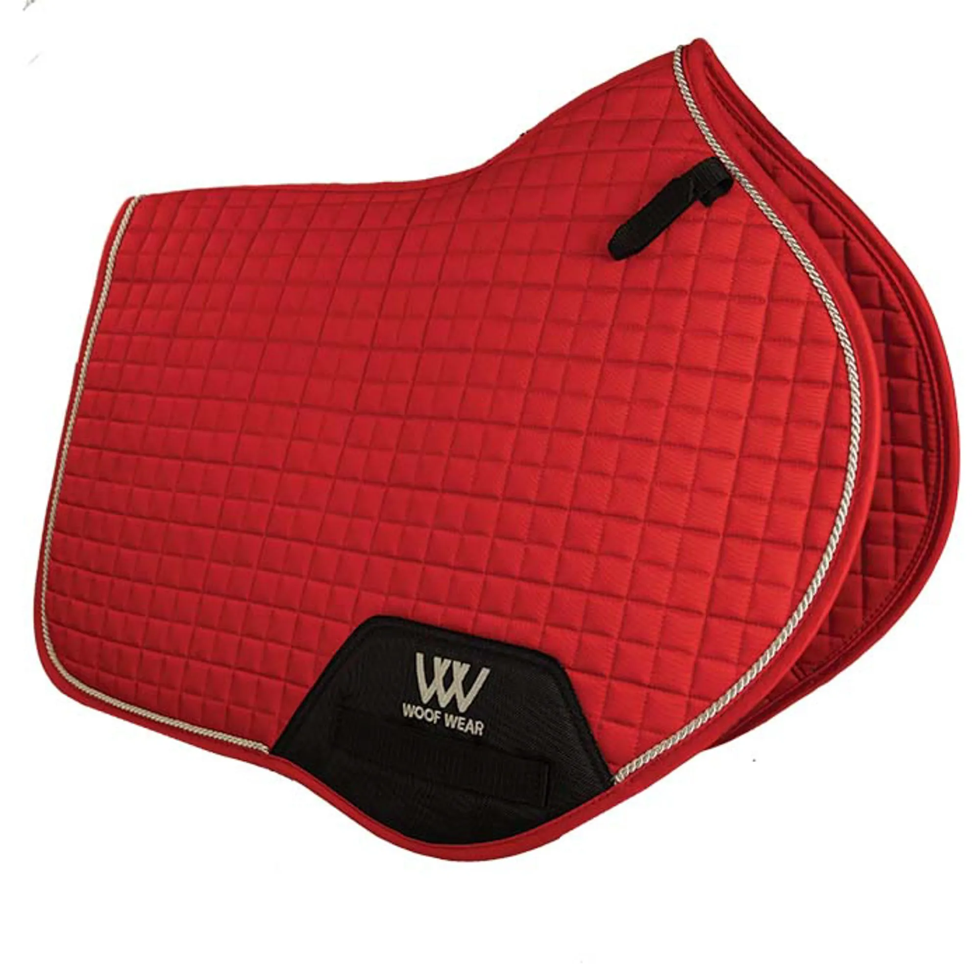 Fusion Close Contact Pad