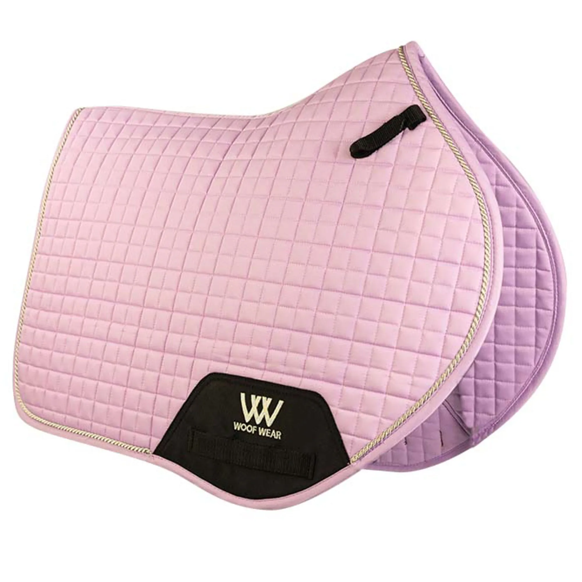 Fusion Close Contact Pad