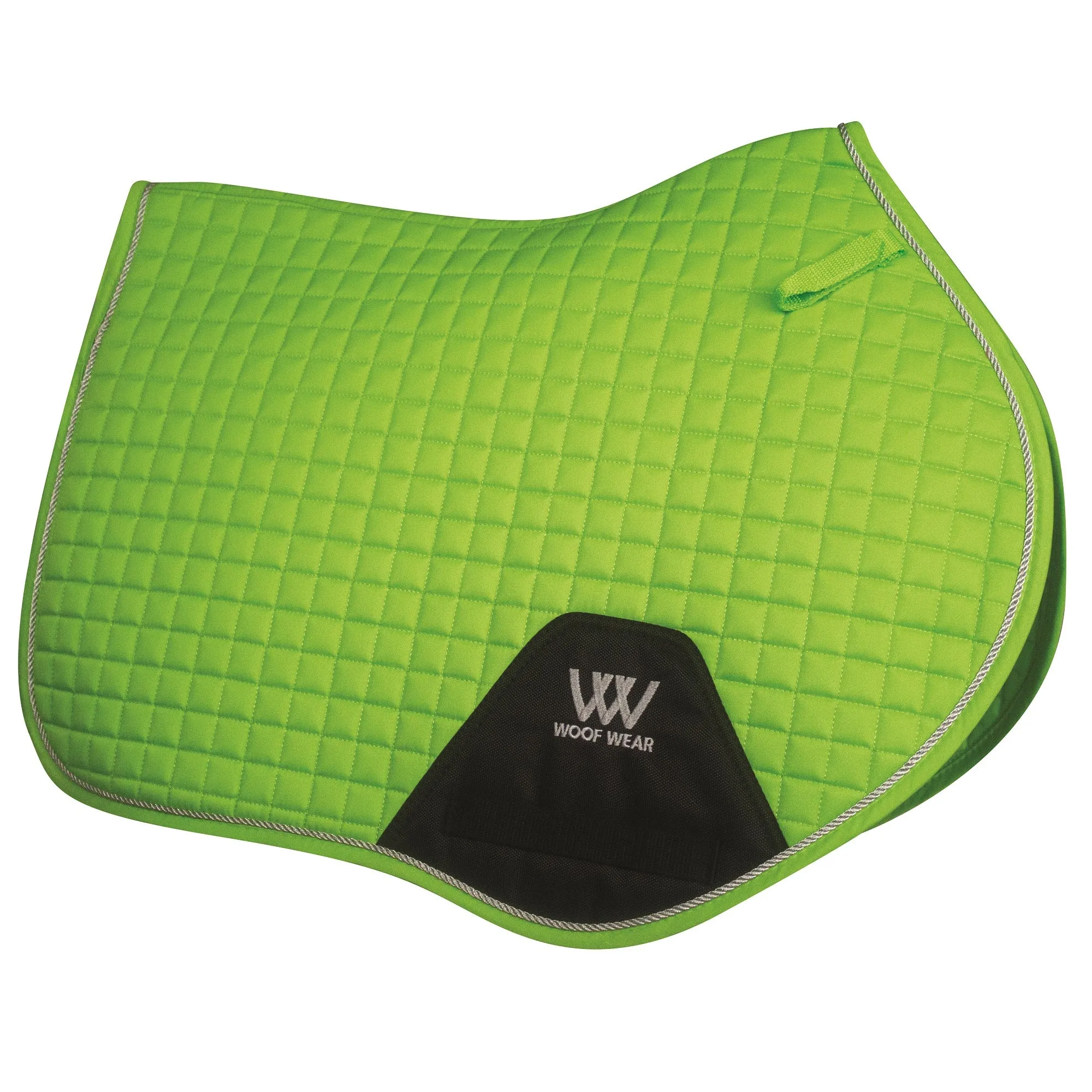 Fusion Close Contact Pad