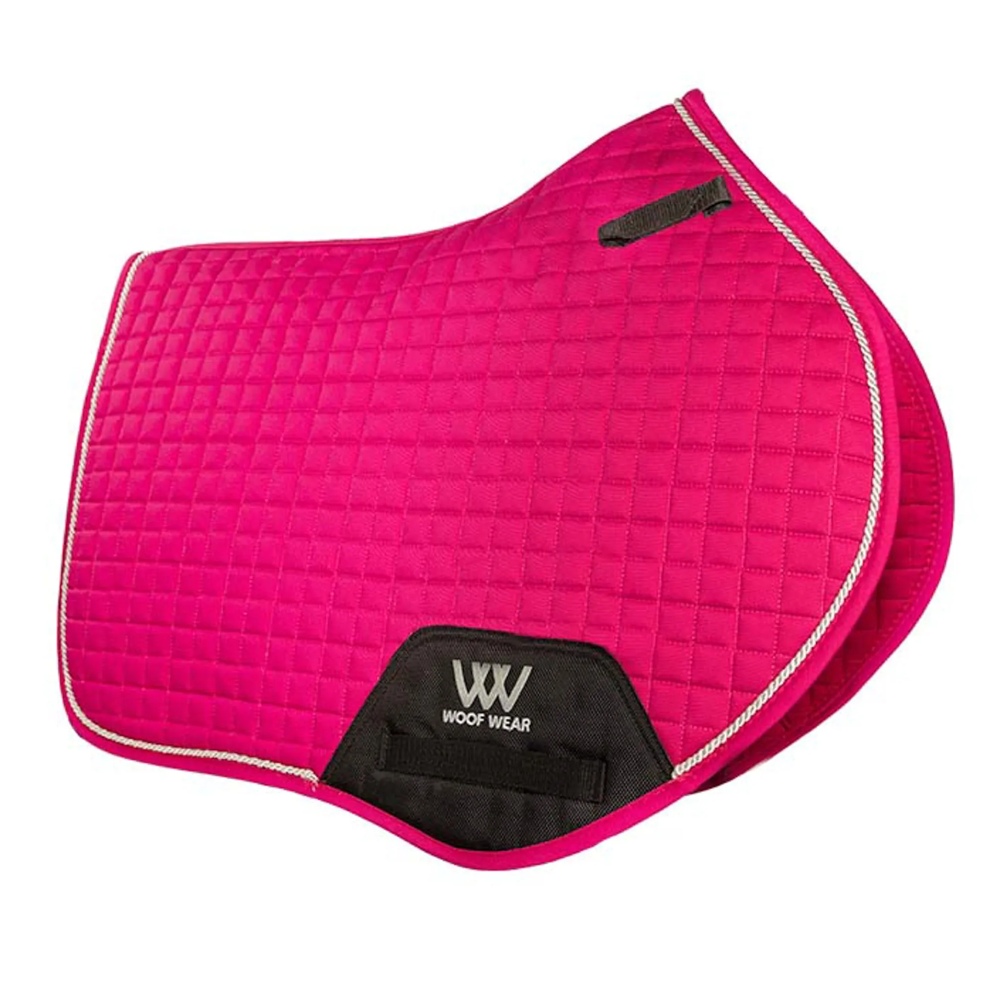 Fusion Close Contact Pad