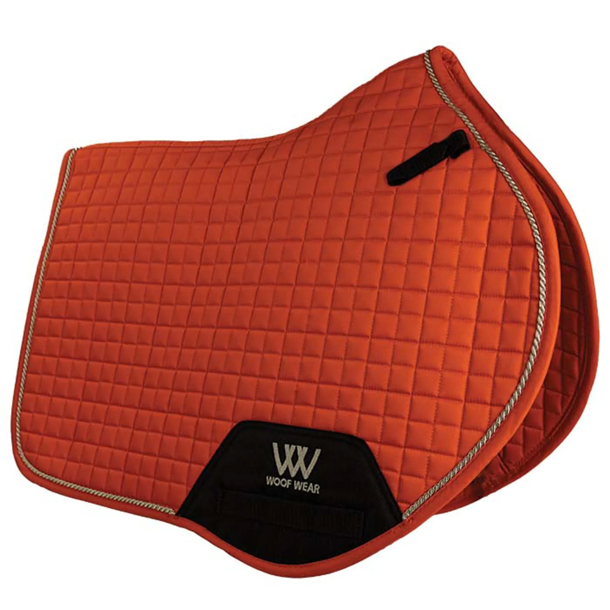 Fusion Close Contact Pad
