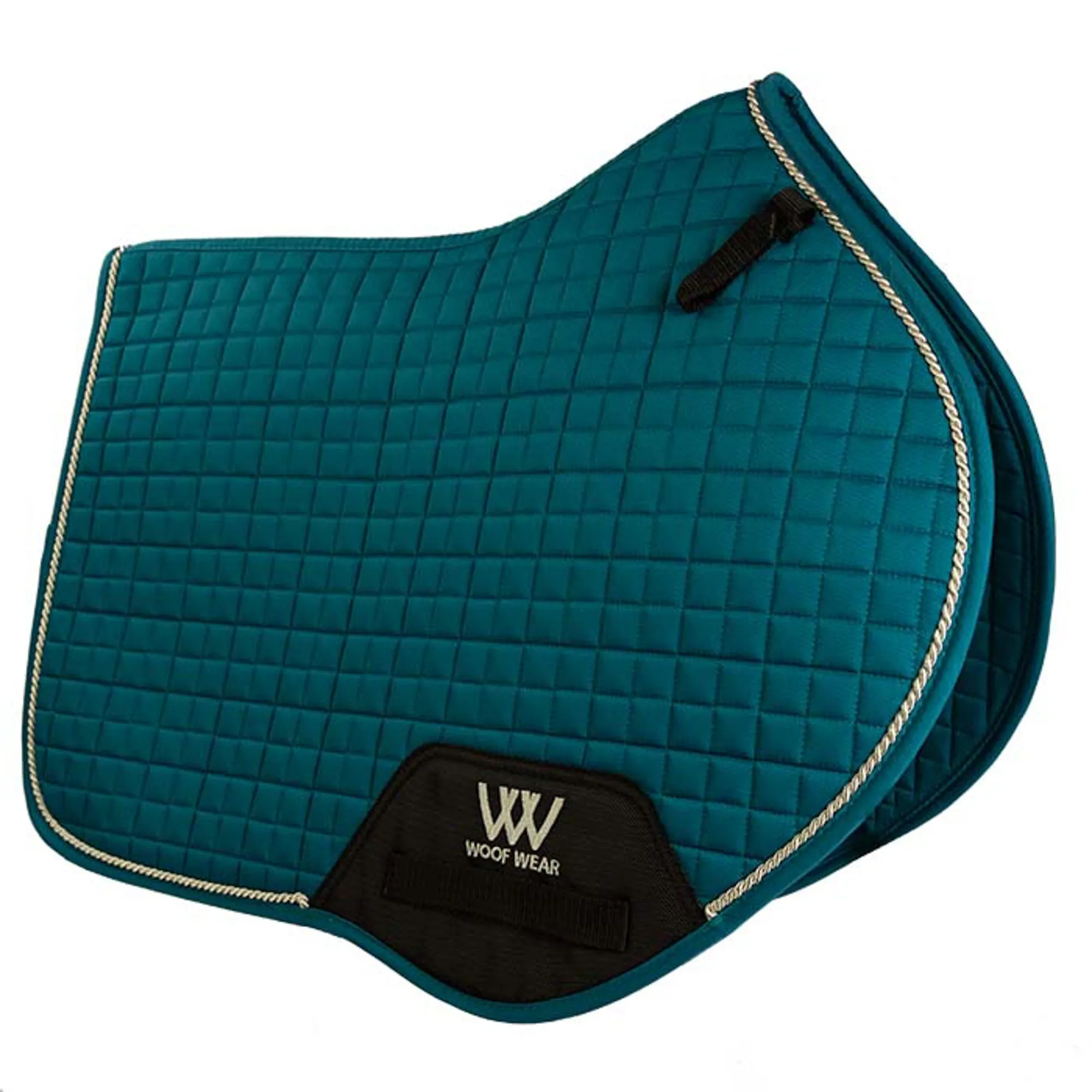 Fusion Close Contact Pad