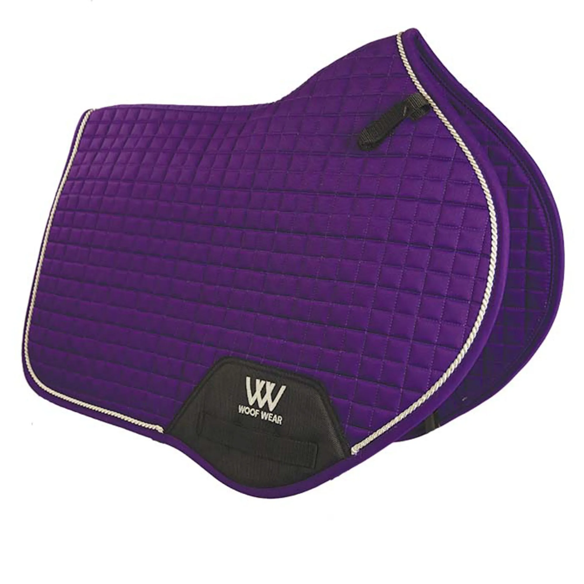 Fusion Close Contact Pad