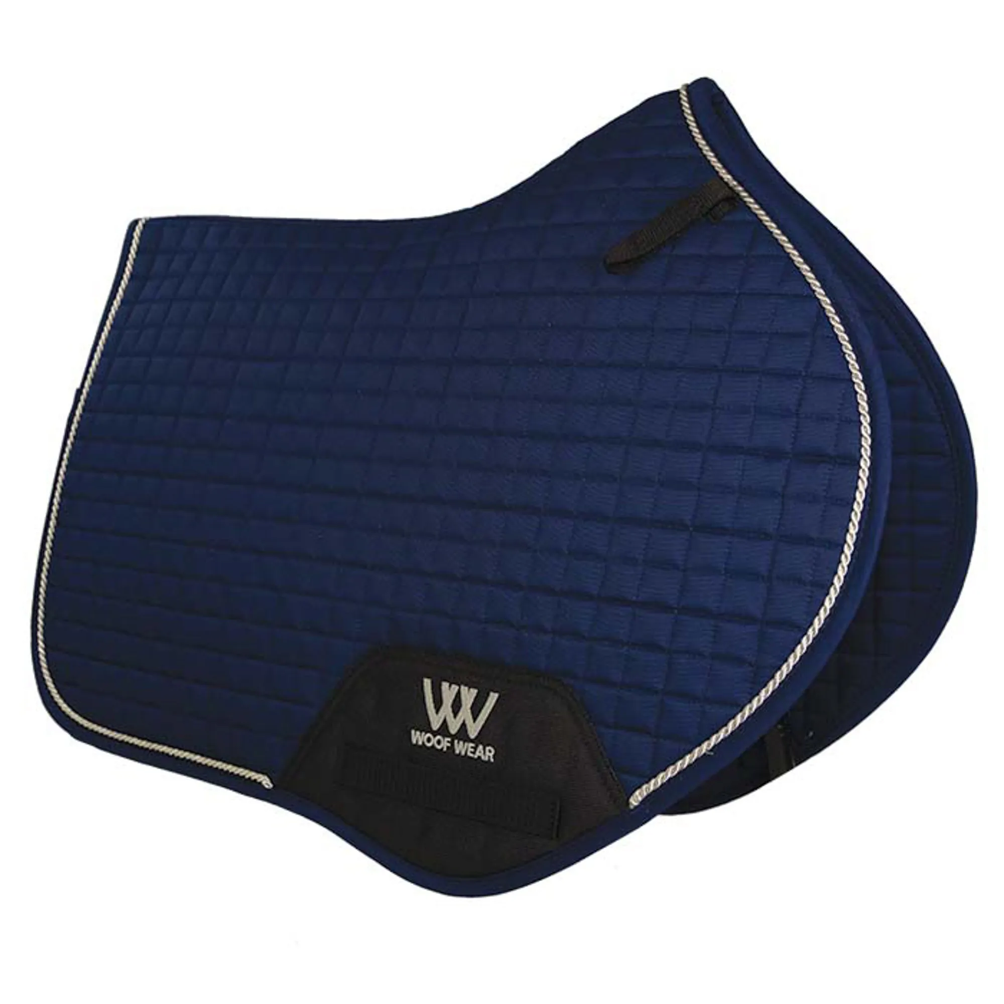 Fusion Close Contact Pad