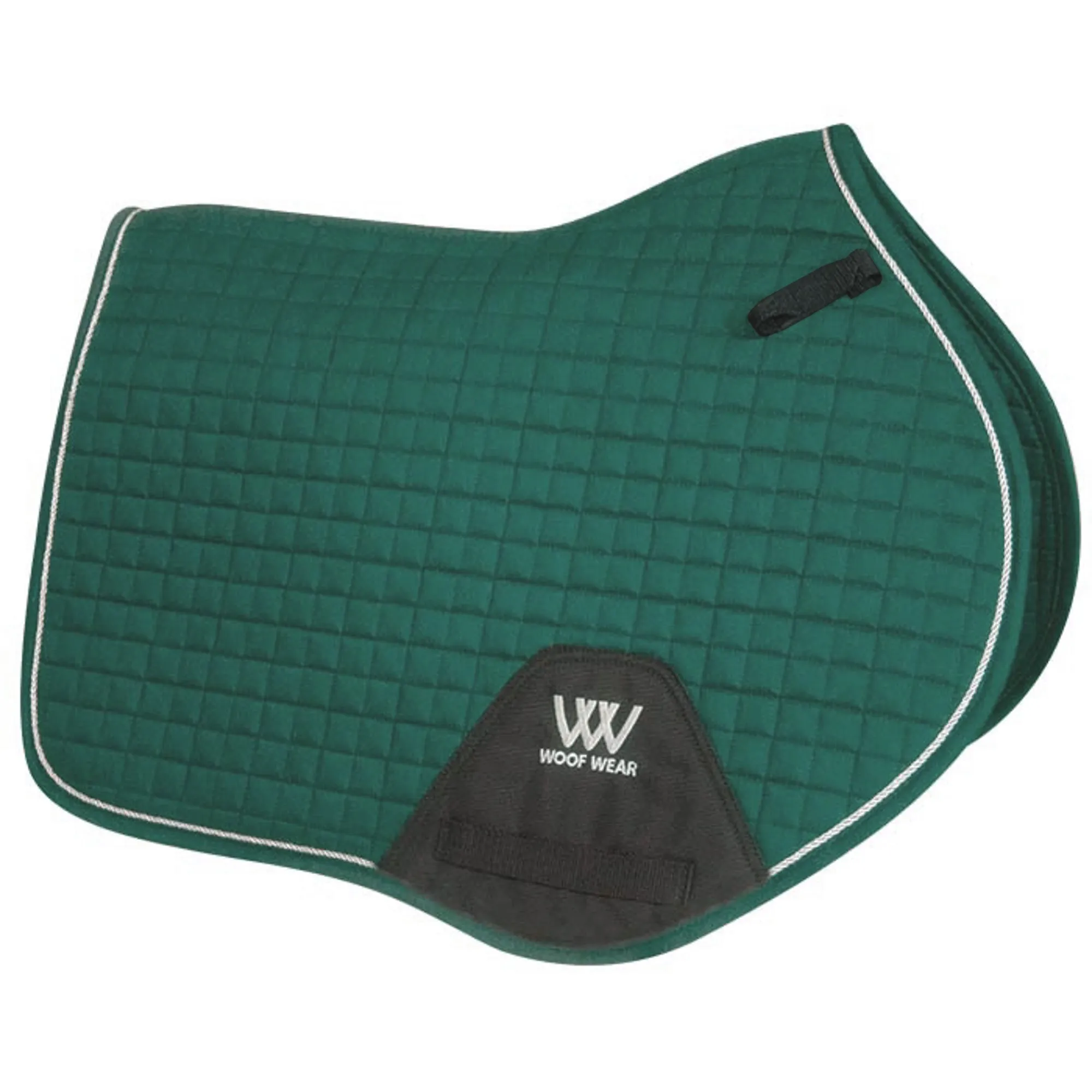 Fusion Close Contact Pad