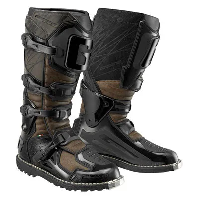 GAERNE FASTBACK ENDURO BOOTS