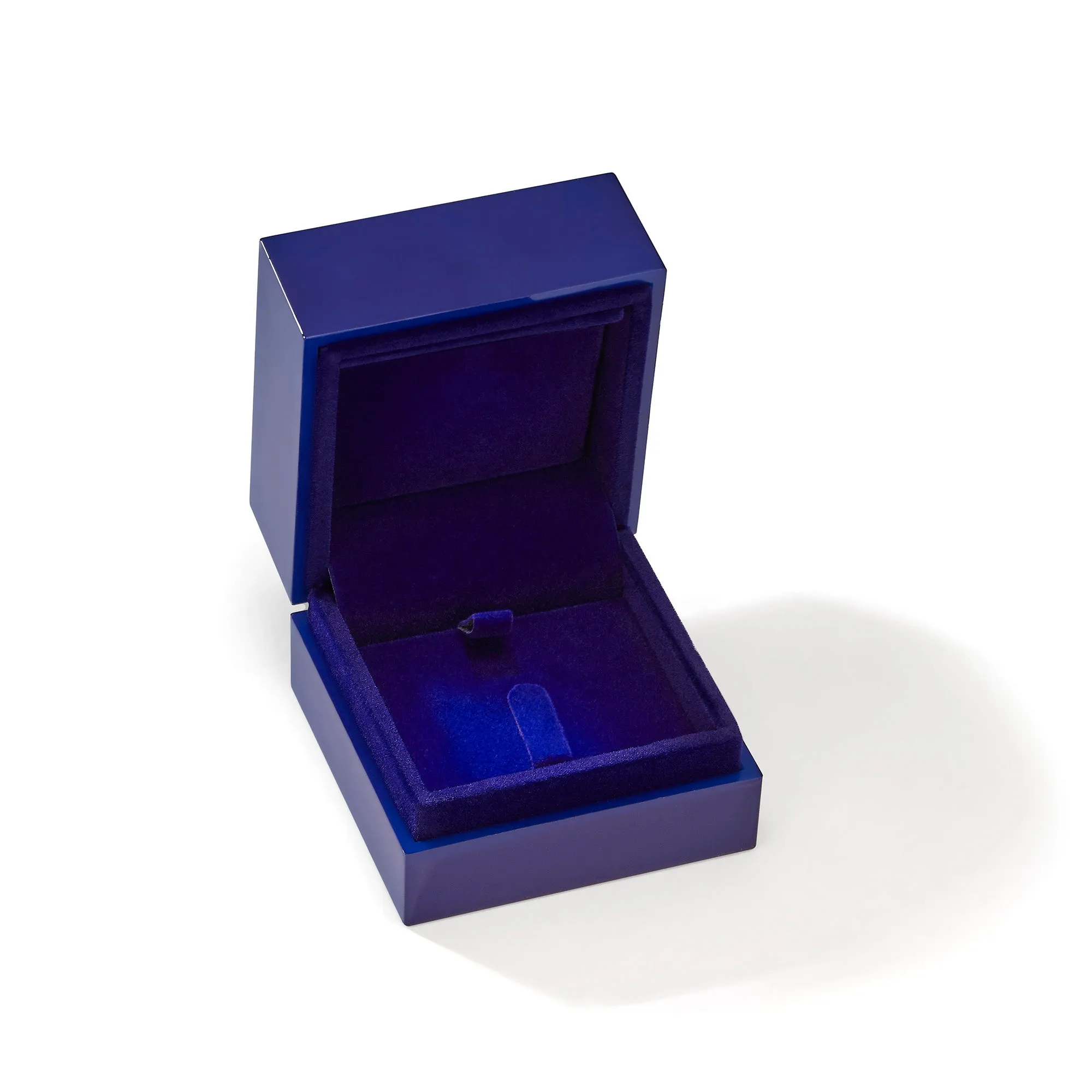 Gift For Your Beloved
