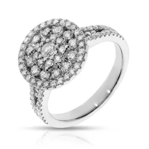 Gift For Your Beloved