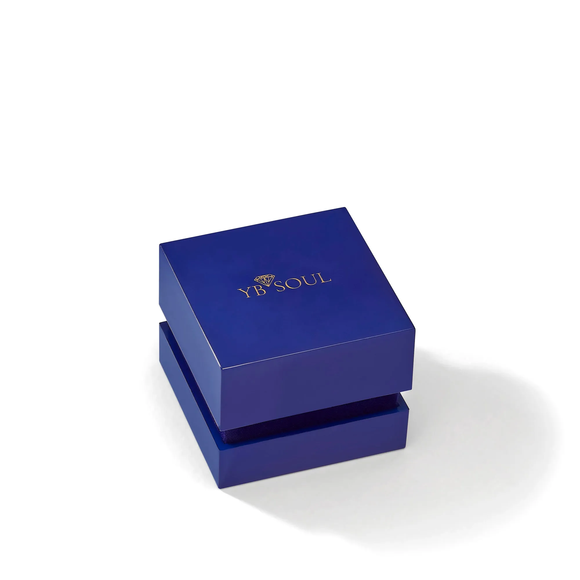 Gift For Your Beloved