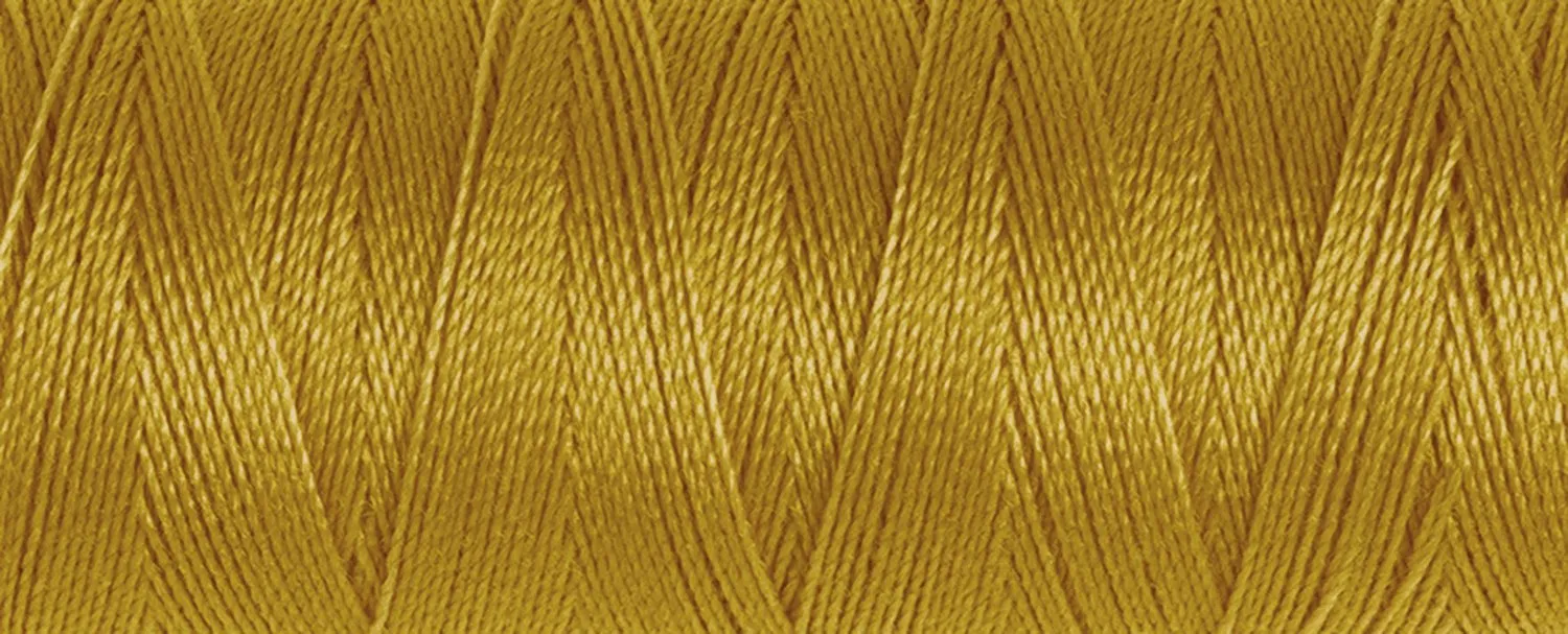 Gutermann 150m Maraflex Stretch Jersey Thread - 968 Gingerbread
