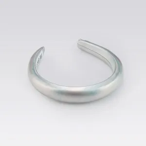 Haarreif "Galaxy schmal"