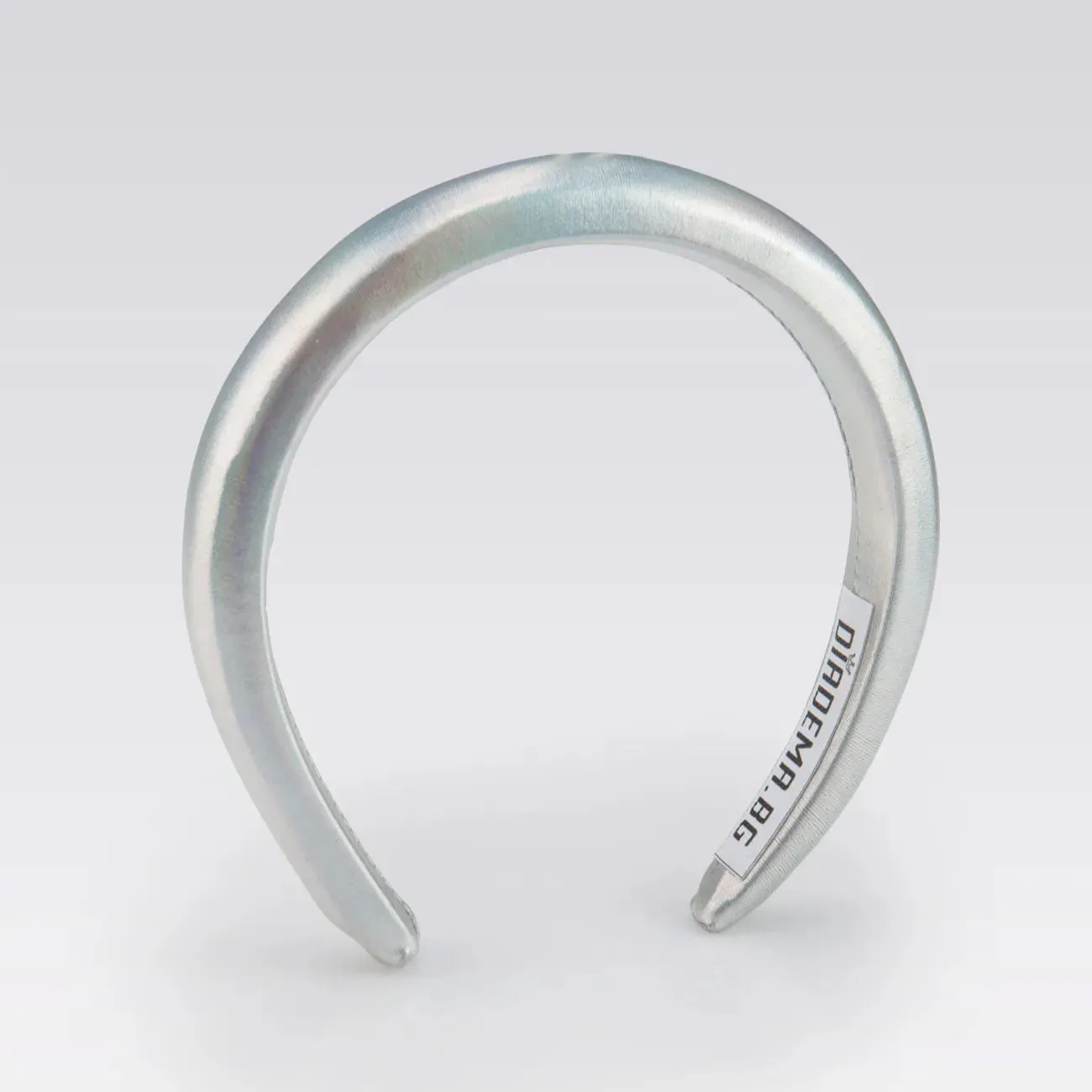 Haarreif "Galaxy schmal"