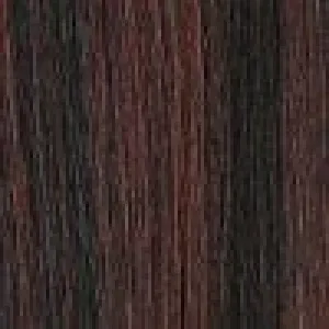 Hair by Sleek 101 Delux Weave 16" - Cheveux synthétiques
