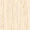 Hair by Sleek 101 Delux Weave 16" - Cheveux synthétiques