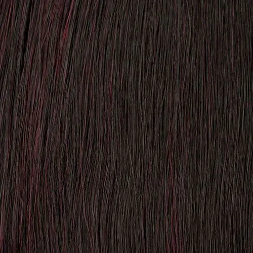 Hair by Sleek 101 Delux Weave 16" - Cheveux synthétiques